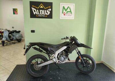Aprilia SX 50 (2018 - 20) - Annuncio 9727535