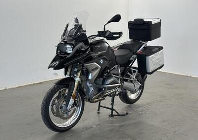 Bmw R 1200 GS (2004 - 07) - Annuncio 9727564