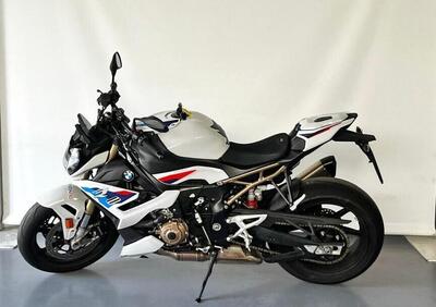 Bmw S 1000 R (2021 - 24) - Annuncio 9538641
