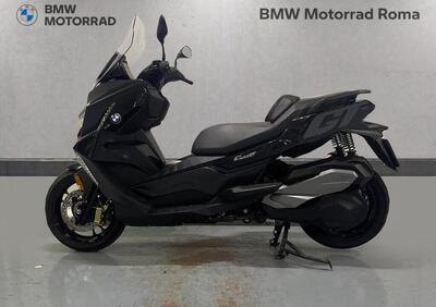 Bmw C 400 GT (2021 - 24) - Annuncio 9682545