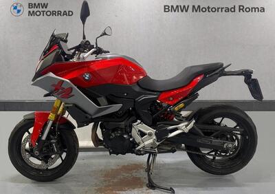 Bmw F 900 XR (2020 - 24) - Annuncio 9715059