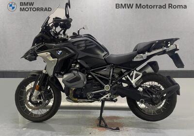 Bmw R 1250 GS (2021 - 24) - Annuncio 9717020