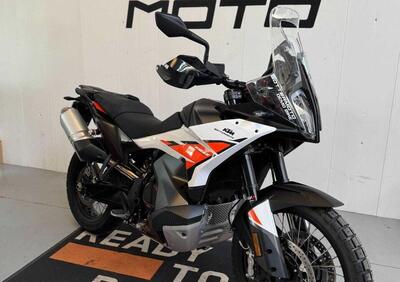 KTM 790 Adventure (2025) - Annuncio 9727651