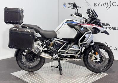 Bmw R 1250 GS Adventure (2021 - 24) - Annuncio 9724924