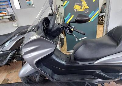Yamaha Majesty 400 (2009 - 14) - Annuncio 9727676