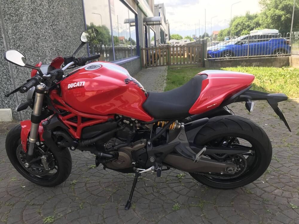 Immagine Moto