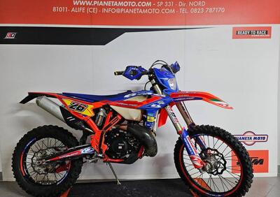 Betamotor RR 300 2T Enduro (2023) - Annuncio 9727715
