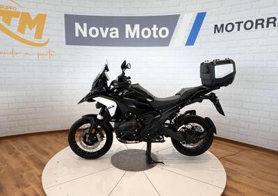 Bmw R 1300 GS (2023 - 25) - Annuncio 9727724