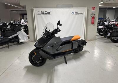 Bmw CE 04 (2021 - 25) - Annuncio 9727771