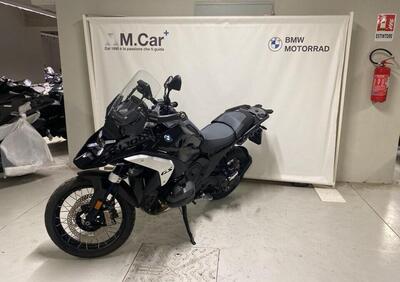 Bmw R 1300 GS (2023 - 25) - Annuncio 9727776