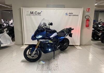 Bmw S 1000 XR (2024 - 25) - Annuncio 9727783