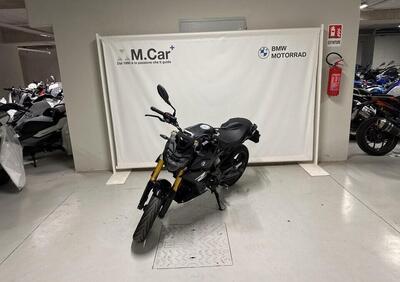 Bmw G 310 R (2021 - 25) - Annuncio 9727786