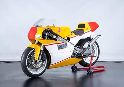 Honda RS 250 RF - Annuncio 9727795