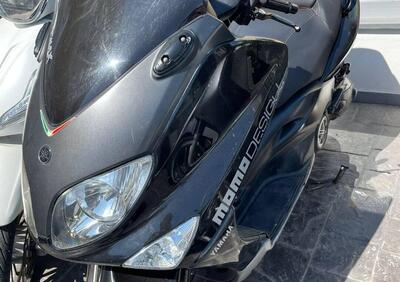 Yamaha T-Max 500 (2004 - 07) - Annuncio 9727800