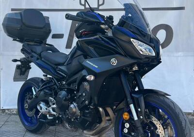 Yamaha Tracer 900 (2018 - 20) - Annuncio 9727805