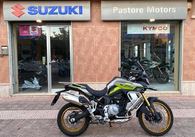 Voge Valico 900DSX (2024 - 25) - Annuncio 9724048
