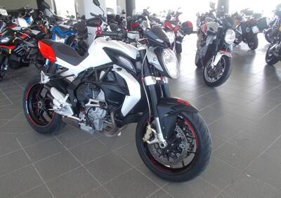 MV Agusta Brutale 800 EAS (2012 - 14) - Annuncio 9727839