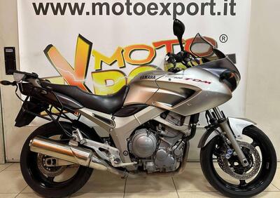 Yamaha TDM 900 (2002 - 14) - Annuncio 9727865