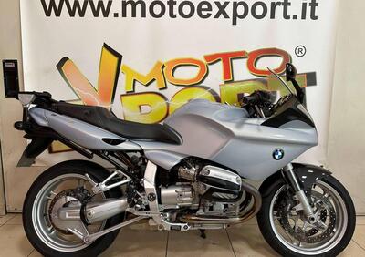 Bmw R 1100 S - Annuncio 9727869