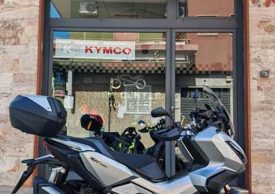Honda ADV 350 (2022 - 24) - Annuncio 9727874