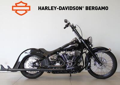 Harley-Davidson 107 Deluxe (2018 - 20) - FLDE - Annuncio 9727885