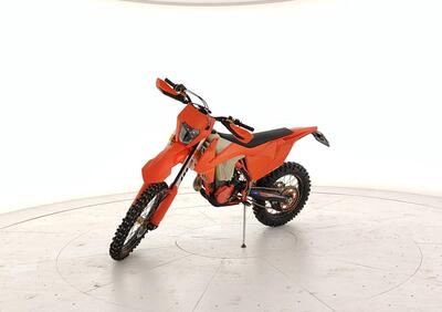 KTM 450 EXC-F Six Days (2018) - Annuncio 9342313