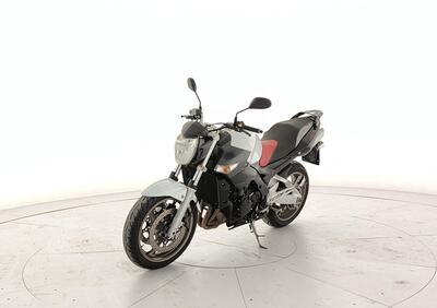 Suzuki GSR 600 (2006 - 11) - Annuncio 9339329