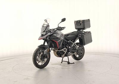 Triumph Tiger 900 GT Pro (2024 - 25) - Annuncio 9574417