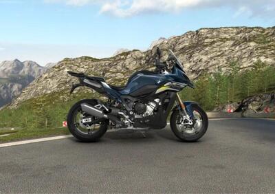 Bmw S 1000 XR (2024 - 25) - Annuncio 9700749