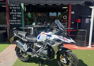 Bmw R 1250 GS (2021 - 24) - Annuncio 9727921