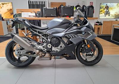 Bmw S 1000 RR (2025) - Annuncio 9727919