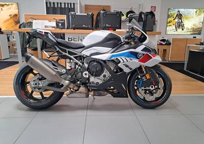 Bmw S 1000 RR (2025) - Annuncio 9727926