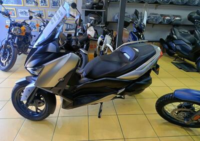 Yamaha X-Max 300 ABS (2017 - 20) - Annuncio 9727974
