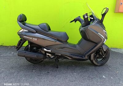 Sym Joymax 300 EVO f.i. - Annuncio 9727977