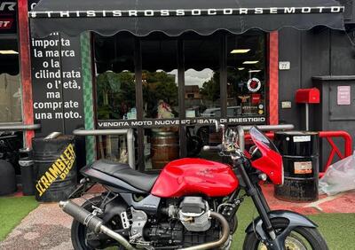 Moto Guzzi V11 Sport Ballabio (2003 - 06) - Annuncio 9727993