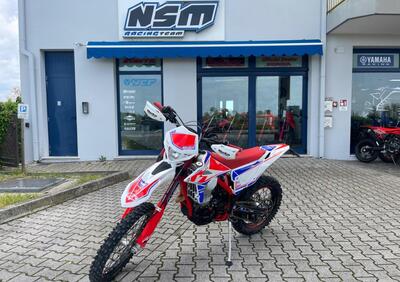 Betamotor RR 350 4T Enduro Racing EFI (2018) - Annuncio 9727998