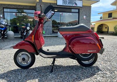 Piaggio Vespa 50 PK - Annuncio 9728008