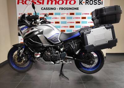 Yamaha XT1200Z Super Ténéré ABS (2010 - 15) - Annuncio 9720338