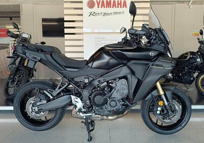 Yamaha Tracer 9 GT (2025) - Annuncio 9727981