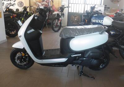 Sym CLBCU 125 (2025) - Annuncio 9728044