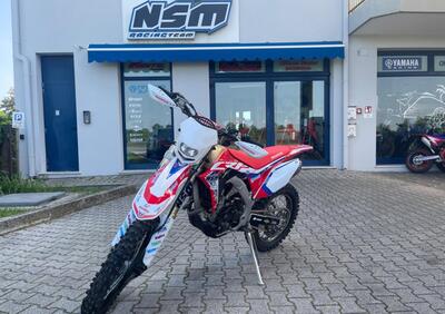 Honda CRF 300 RX Enduro (2021) - Annuncio 9728046