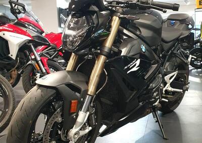 Bmw S 1000 R (2021 - 24) - Annuncio 9728047