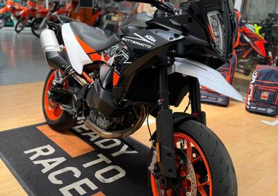 KTM 890 SMT (2023 - 25) - Annuncio 9728067