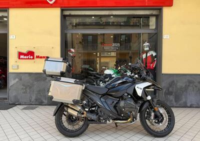 Bmw R 1300 GS Triple Black (2023 - 25) - Annuncio 9728074