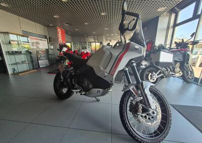 Ducati DesertX (2022 - 25) - Annuncio 9728092