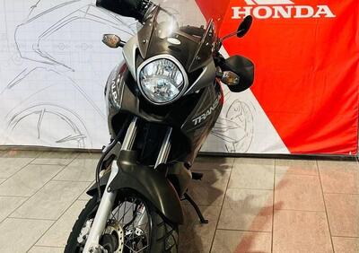 Honda Transalp XL 700 V (2007 - 2013) - Annuncio 9728098