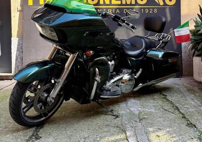 Harley-Davidson 107 Road Glide (2017) - FLTRX - Annuncio 9728146