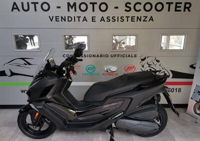 Kymco Downtown 350i GT (2024 - 25) - Annuncio 9728157