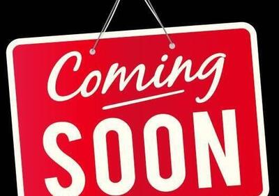 Benelli 502 C (2019 - 20) - Annuncio 9728158