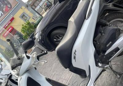 Honda SH 150 i (2017 - 19) - Annuncio 9728184